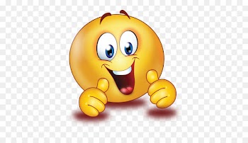 Smiley Emoticon Emoji Happiness YouTube - smiley 