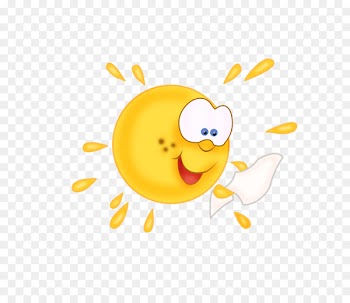 Smiley Emoticon Emoji Image Drawing - smiley 