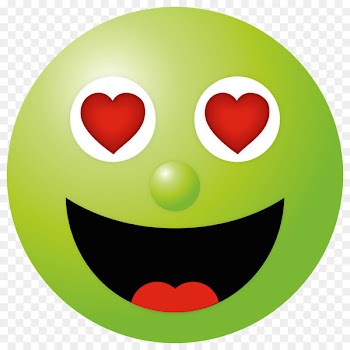 Smiley Emoticon Emoji Image Face - smiley 