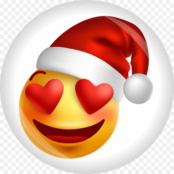 Smiley Emoticon Emoji iStock Vector graphics - smiley 