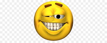 Smiley Emoticon Emoji Jokes for laugh! - smiley 
