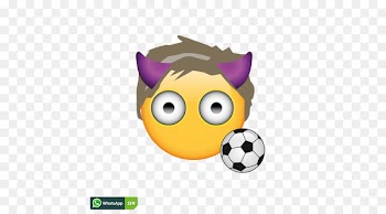 Smiley Emoticon Emoji Laughter Facebook - smiley 