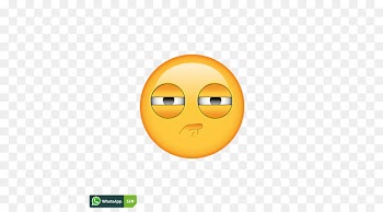 Smiley Emoticon Emoji Laughter Image - smiley 