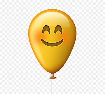 Smiley Emoticon Emoji Laughter yoga - smiley 