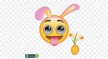 Smiley Emoticon Emoji Online chat Wink - smiley 
