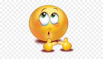 Smiley Emoticon Emoji Sticker Text messaging - smiley 