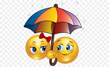 Smiley Emoticon Emoji Symbol Clip art - smiley 