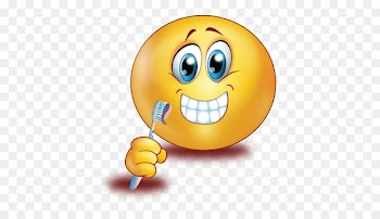 Smiley Emoticon Emoji Symbol - smiley 