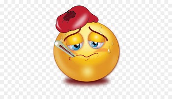 Smiley Emoticon Emoji Symbol Sticker - smiley 