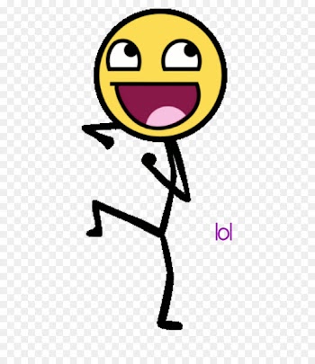 Smiley Emoticon Emoji Tenor - smiley 