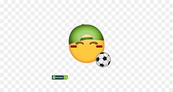 Smiley Emoticon Emoji WhatsApp - emoji-emoticon-whatsapp 