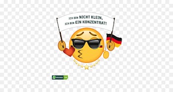 Smiley Emoticon Emoji WhatsApp Face - love smiley faces emoticons 