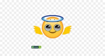Smiley Emoticon Emoji WhatsApp Face - smiley 