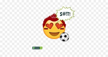 Smiley Emoticon Emoji WhatsApp Mouth - smiley 