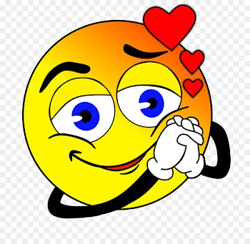 Smiley Emoticon Face Clip art - crying emoji 