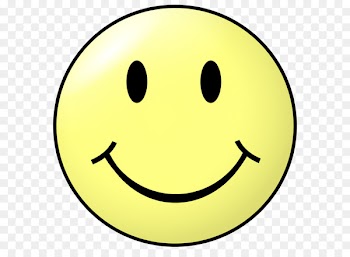 Smiley Emoticon Face Clip art - Smiley PNG 
