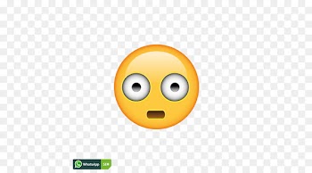 Smiley Emoticon Face Computer Icons GIF - emoji-emoticon-whatsapp 