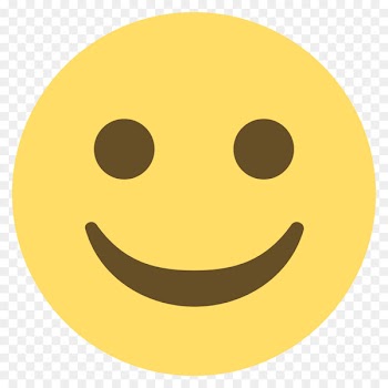 Smiley Emoticon Facebook Messenger Emoji - thumbtack 