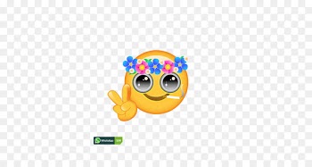 Smiley Emoticon Facepalm Computer Icons Emoji - smiley 