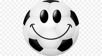 Smiley Emoticon Football Manager 2016 Clip art - smiley 
