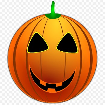 Smiley Emoticon Halloween Clip art - Halloween Vector Art 