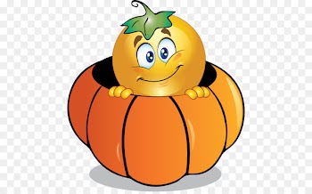 Smiley Emoticon Halloween Emoji Clip art - Smiley Plant Cliparts 
