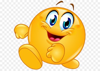 Smiley Emoticon Happiness Wink Clip art - Smiley PNG 