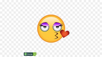 Smiley Emoticon Heart Computer Icons - smiley love 