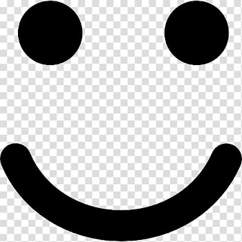 Smiley Emoticon Heart Emoji , emoticons square transparent background PNG clipart
