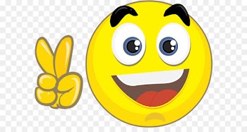 Free: Emoticon Smiley Computer Icons Face Clip art - Confused Emoticon ...
