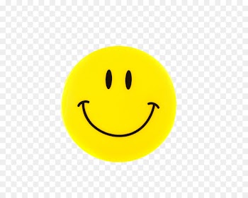 Smiley Emoticon Image Happiness - smiley 