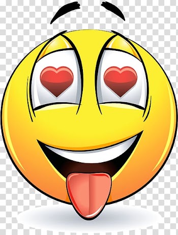 Smiley Emoticon Kaomoji Emoji, smiley transparent background PNG clipart