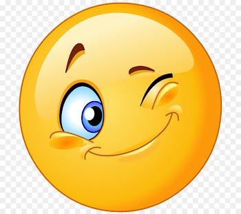 Smiley Emoticon Kiss Emoji Clip art - emoticon 