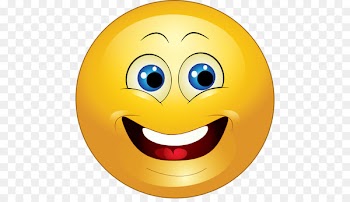 Smiley Emoticon Laughter Clip art - Laughing Smiley Gif 