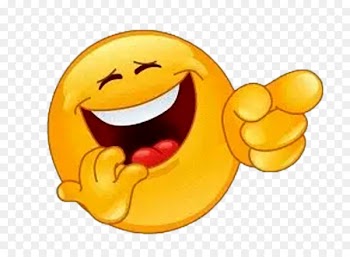 Smiley Emoticon Laughter Clip art - smiley 