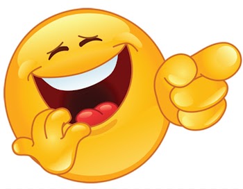 Smiley Emoticon Laughter Clip art - smiley 