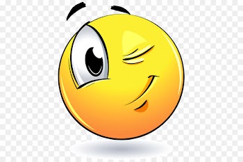 Smiley Emoticon Laughter Emoji - smiley 