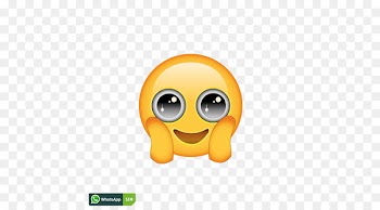 Smiley Emoticon Laughter Facebook, Inc. Emoji - smiley 