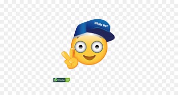 Smiley Emoticon Laughter Facebook, Inc. - smiley 