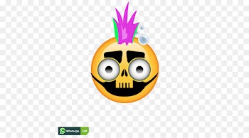 Smiley Emoticon Laughter Facebook - smiley 