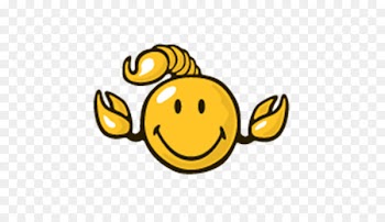 Smiley Emoticon Pin Badges Emoji Placka 25mm - Mix - smiley 
