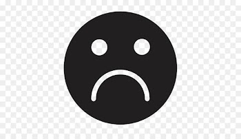 Smiley Emoticon Scalable Vector Graphics Emoji Computer Icons - smiley 