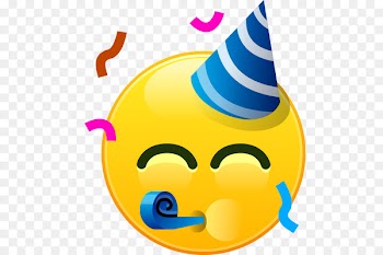 Smiley Emoticon Skype Emoji - smiley 