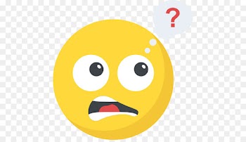 Smiley Emoticon - smiley 