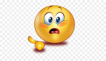 Smiley Emoticon Sticker Emoji Face - smiley 