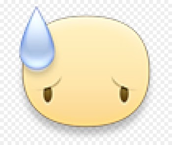 Smiley Emoticon Sticker Facebook Telegram - smiley 
