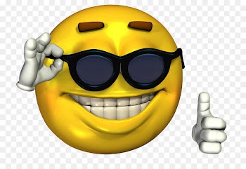 Smiley Emoticon T-shirt Emoji Clip art - smiley 