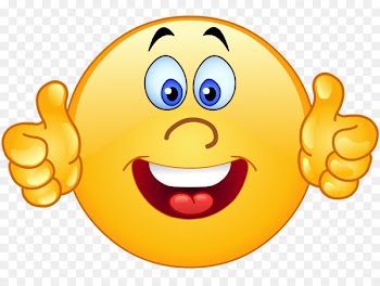 Smiley Emoticon Thumb signal Computer Icons Clip art - smiley 