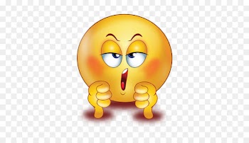 Smiley Emoticon Thumb signal Emoji Computer Icons - smiley 