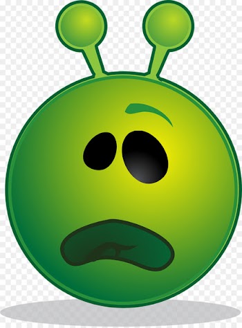 Smiley Emoticon Vector graphics Clip art Emoji - smiley 